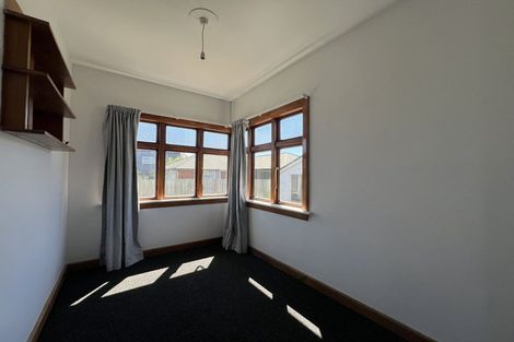 Photo of property in 9 Wharenui Road, Upper Riccarton, Christchurch, 8041