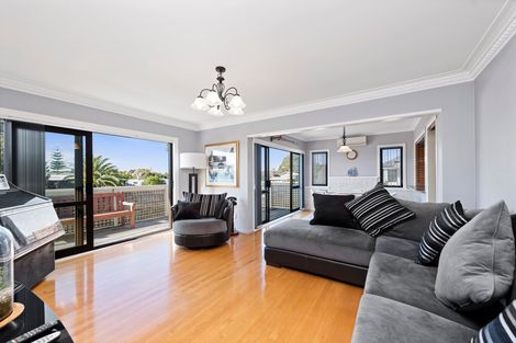 Photo of property in 124a Ranch Road, Mount Maunganui, 3116