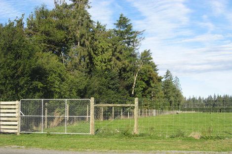 Photo of property in 12 Barkers Road, Methven, 7730