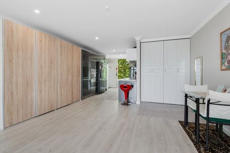 Photo of property in 164ag Harbour Village Drive, Gulf Harbour, Whangaparaoa, 0930