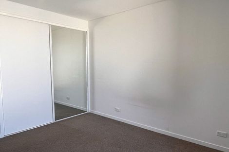 Photo of property in The Forge, 404/36c Welles Street, Christchurch Central, Christchurch, 8011