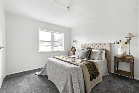 Photo of property in 209a King Street, Cambridge, 3434