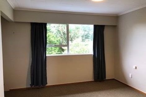 Photo of property in 58 Kaniere Road, Hokitika, 7811