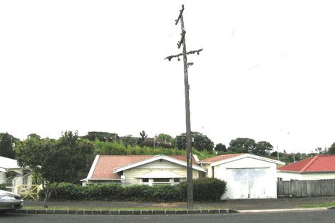 Photo of property in 40 Montrose Street, Point Chevalier, Auckland, 1022