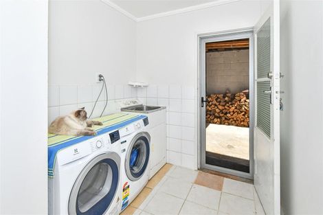 Photo of property in 63 David Avenue, Hillpark, Auckland, 2102