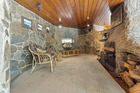 Photo of property in 930 Ferry Road, Papakaio, Oamaru, 9494