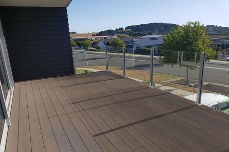 Photo of property in 64 Anselmi Ridge Road, Pukekohe, 2120