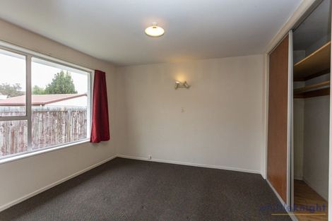 Photo of property in 4/93a Middlepark Road, Sockburn, Christchurch, 8042