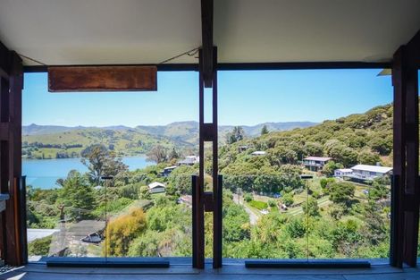 Photo of property in 5b Kingfisher Road, Takamatua, 7581