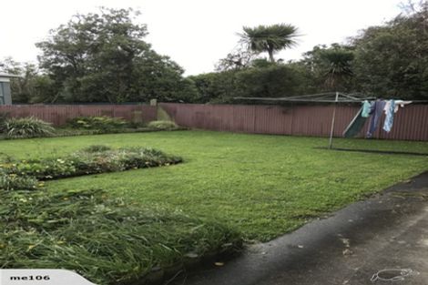 Photo of property in 347a Botanical Road, West End, Palmerston North, 4412