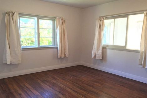 Photo of property in 25 Lincoln Street, Picton, 7220