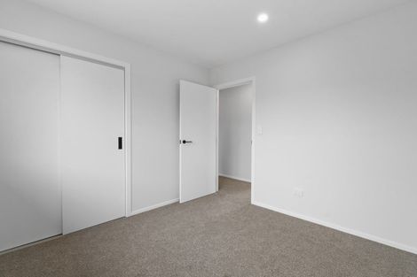 Photo of property in 20a Denbigh Street, Feilding, 4702