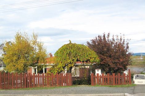 Photo of property in 30 Stamford Street, Balclutha, 9230