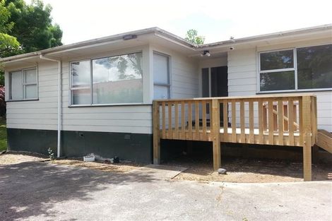 Photo of property in 23 Mawney Road, Henderson, Auckland, 0610