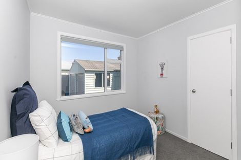 Photo of property in 295 Peachgrove Road, Fairfield, Hamilton, 3214