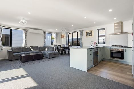 Photo of property in 47 Insoll Avenue, Enderley, Hamilton, 3214