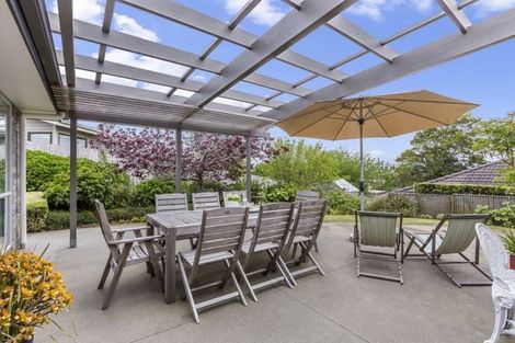 Photo of property in 108 Alnwick Street, Warkworth, 0910