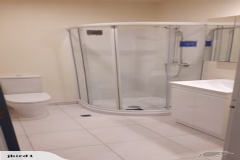 Photo of property in Terrace Garden Apartments, 14c/120 The Terrace, Wellington Central, Wellington, 6011