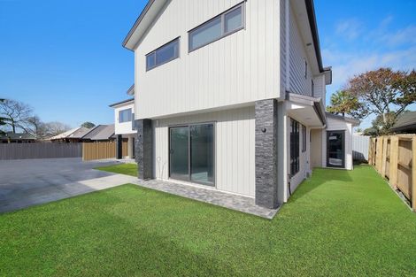 Photo of property in 49 Gadsby Road, Favona, Auckland, 2024