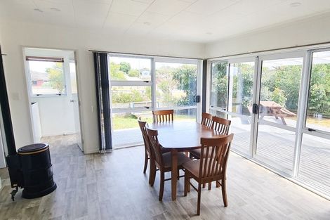 Photo of property in 44 Rosewood Place, Paraparaumu, 5032