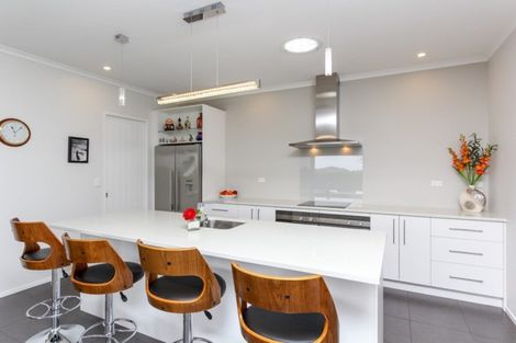 Photo of property in 70c Karamea Street, Whalers Gate, New Plymouth, 4310