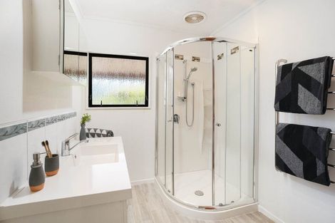 Photo of property in 9 Baigent Road, Enner Glynn, Nelson, 7011