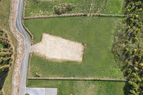 Photo of property in 28 Mangaone Lane, Tamahere, Hamilton, 3283