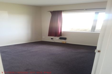 Photo of property in 6 Grace Way, Rolleston, 7614