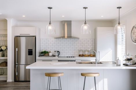 Photo of property in 11 Summerleas Lane, Halswell, Christchurch, 8025