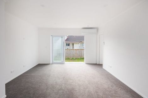 Photo of property in 73 Rangiora Avenue, Roslyn, Palmerston North, 4414