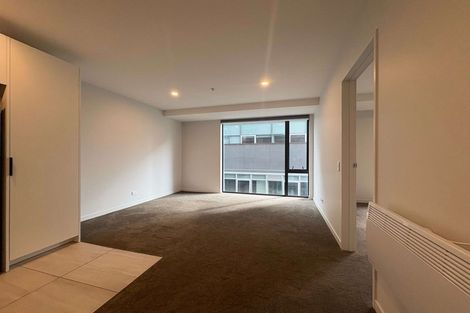 Photo of property in Pinnacle Apartments, W301/160 Victoria Street, Te Aro, Wellington, 6011