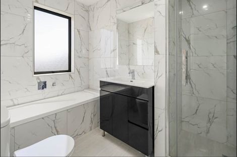 Photo of property in 59b Wintere Road, Papatoetoe, Auckland, 2025