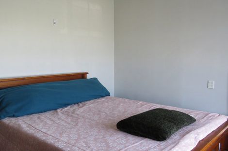 Photo of property in 75 Grey Street, Ashburton, 7700