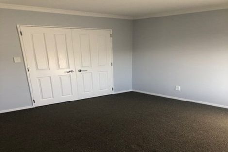 Photo of property in 8d Totara Place, Te Kauwhata, 3710