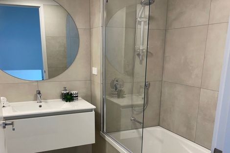 Photo of property in 1/149 Onepu Road, Lyall Bay, Wellington, 6022