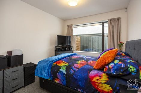 Photo of property in 3/21 Braddon Street, Addington, Christchurch, 8024