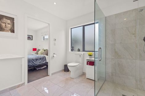 Photo of property in 67a New Brighton Road, Burwood, Christchurch, 8061