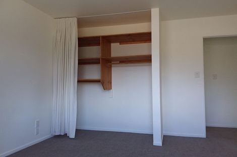 Photo of property in 1/30 Daytona Road, Henderson, Auckland, 0610