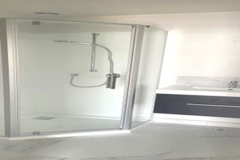 Photo of property in 30 Koreke Close, Kenepuru, Porirua, 5022