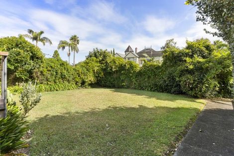 Photo of property in 2 Cremorne Street, Herne Bay, Auckland, 1011