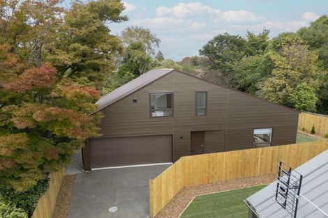 Photo of property in 65a Westburn Terrace, Burnside, Christchurch, 8041