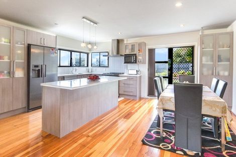 Photo of property in 574 Patumahoe Road, Pukekohe, 2678