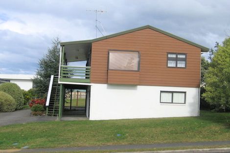 Photo of property in 208 The Drive, Whangamata, 3620