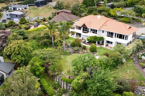 Photo of property in 13 Clairmont Heights, Stoke, Nelson, 7011