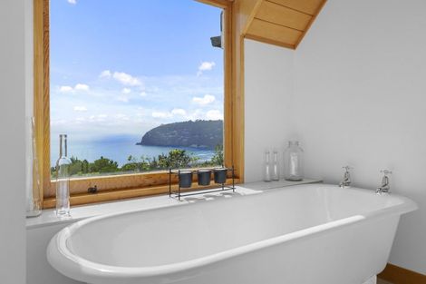 Photo of property in 73b Clifton Terrace, Clifton, Christchurch, 8081