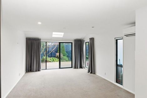 Photo of property in 7/24 Melrose Street, Christchurch Central, Christchurch, 8013