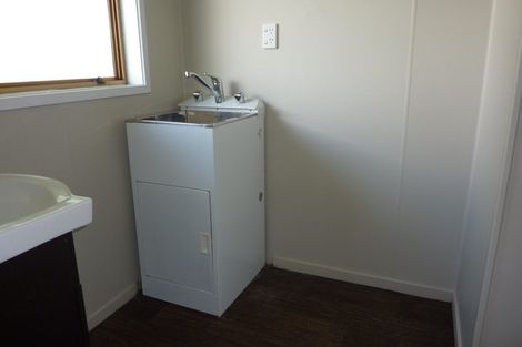 Photo of property in 30a Puhinui Road, Manukau, Auckland, 2104