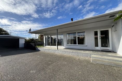 Photo of property in 72 Green Street, Tahunanui, Nelson, 7011