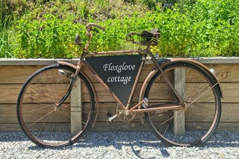 Photo of property in 39 Whitehaven Street, Lawrence, 9532