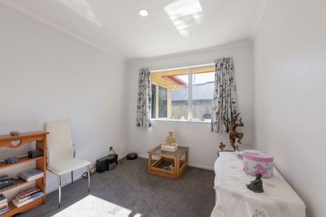 Photo of property in 18 Win Place, Richmond, 7020